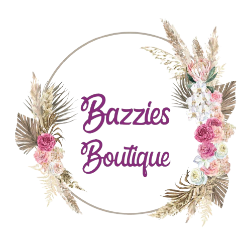 bazziesboutique